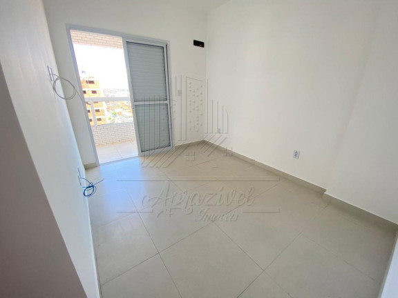 Imagem Apartamento com 3 Quartos à Venda, 131 m² em Guilhermina - Praia Grande Imagem Apartamento com 3 Quartos à Venda, 131 m² em Guilhermina - Praia Grande