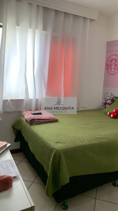 Imagem Apartamento com 3 Quartos à Venda, 90 m² em Matatu - Salvador