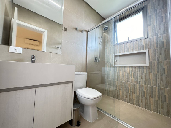 Imagem Casa com 6 Quartos à Venda, 429 m² em Riviera De São Lourenço - Bertioga Imagem Casa com 6 Quartos à Venda, 429 m² em Riviera De São Lourenço - Bertioga