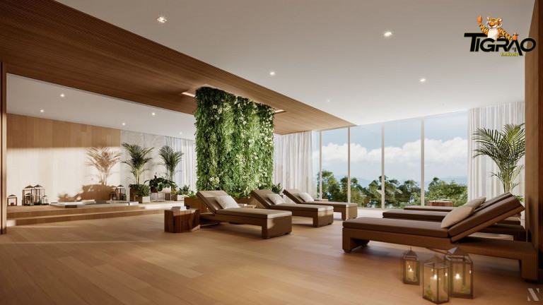 Imagem Apartamento com 4 Quartos à Venda, 142 m² em Centro - Balneário Camboriú Imagem Apartamento com 4 Quartos à Venda, 142 m² em Centro - Balneário Camboriú