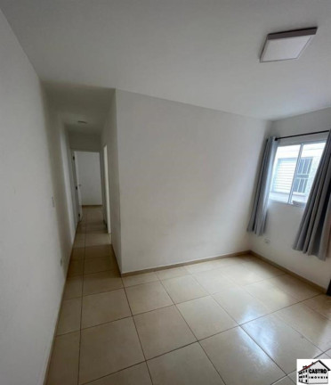 Imagem Apartamento com 2 Quartos à Venda, 38 m² em Cidade Antônio Estevão De Carvalho - São Paulo Imagem Apartamento com 2 Quartos à Venda, 38 m² em Cidade Antônio Estevão De Carvalho - São Paulo