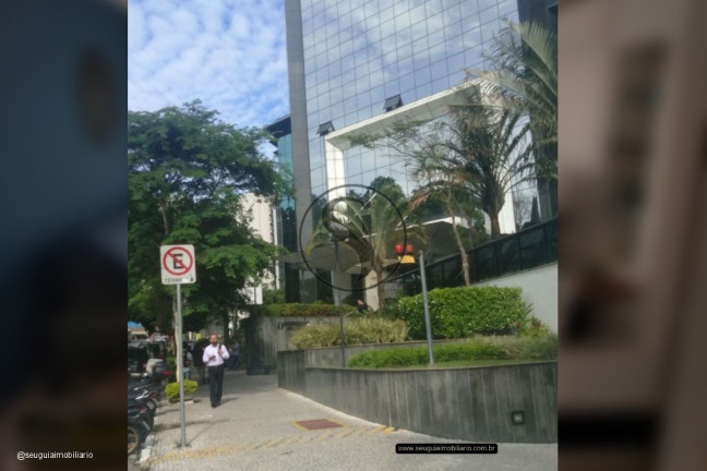 Imagem Imóvel Comercial para Alugar, 147 m² em Higienópolis - São Paulo Imagem Imóvel Comercial para Alugar, 147 m² em Higienópolis - São Paulo