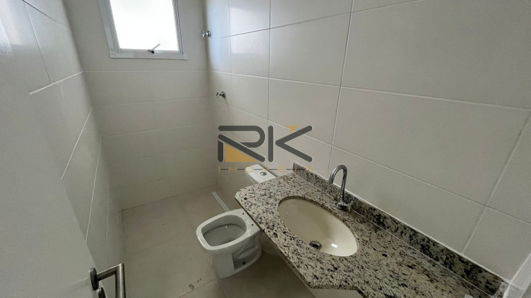 Imagem Apartamento com 2 Quartos à Venda, 90 m² em Itaguá - Ubatuba Imagem Apartamento com 2 Quartos à Venda, 90 m² em Itaguá - Ubatuba