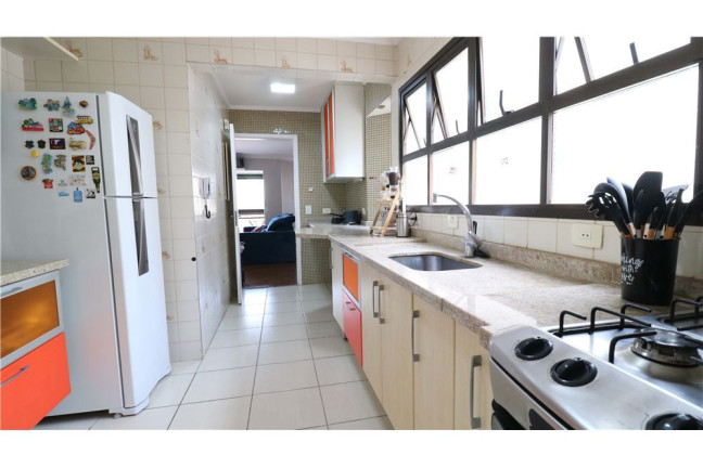 Imagem Apartamento com 3 Quartos à Venda, 190 m² em Saúde - São Paulo Imagem Apartamento com 3 Quartos à Venda, 190 m² em Saúde - São Paulo