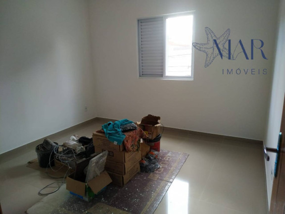 Imagem Sobrado com 3 Quartos à Venda, 175 m² em Boqueirão - Santos Imagem Sobrado com 3 Quartos à Venda, 175 m² em Boqueirão - Santos