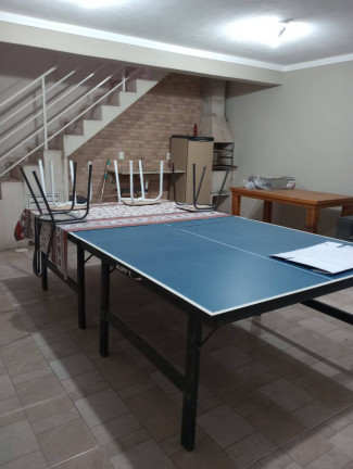 Imagem Casa com 3 Quartos à Venda, 125 m² em Medeiros - Jundiaí Imagem Casa com 3 Quartos à Venda, 125 m² em Medeiros - Jundiaí