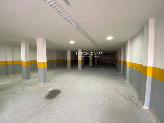Imagem Apartamento com 2 Quartos à Venda, 92 m² em Cidade Líder - São Paulo