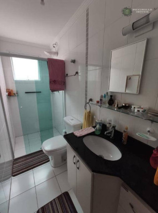 Imagem Apartamento com 2 Quartos à Venda, 80 m² em Aviação - Praia Grande