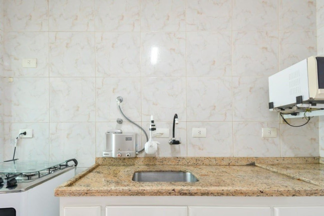 Imagem Apartamento com 2 Quartos à Venda, 61 m² em Saúde - São Paulo Imagem Apartamento com 2 Quartos à Venda, 61 m² em Saúde - São Paulo
