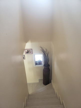Imagem Sobrado com 2 Quartos à Venda, 80 m² em Central Park - Cachoeirinha Imagem Sobrado com 2 Quartos à Venda, 80 m² em Central Park - Cachoeirinha