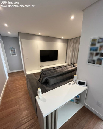 Imagem Apartamento com 3 Quartos à Venda, 67 m² em Vila Andrade - Sao Paulo Imagem Apartamento com 3 Quartos à Venda, 67 m² em Vila Andrade - Sao Paulo