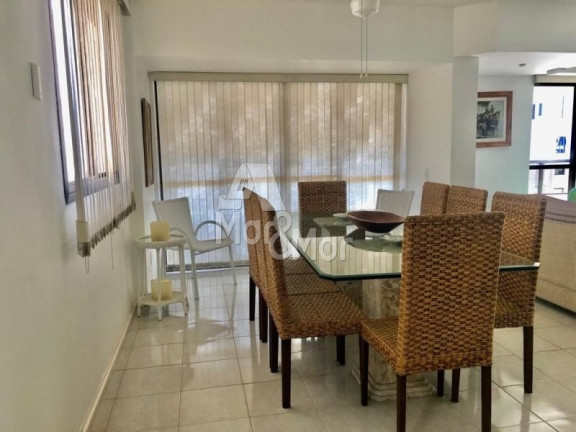 Imagem Apartamento com 3 Quartos à Venda, 130 m² em Pitangueiras - Guarujá Imagem Apartamento com 3 Quartos à Venda, 130 m² em Pitangueiras - Guarujá
