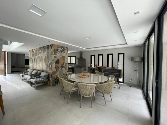 Imagem Casa com 5 Quartos à Venda, 379 m² em Riviera De São Lourenço - Bertioga Imagem Casa com 5 Quartos à Venda, 379 m² em Riviera De São Lourenço - Bertioga
