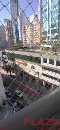 Imagem Apartamento com 3 Quartos à Venda, 159 m² em Centro - Balneário Camboriú Imagem Apartamento com 3 Quartos à Venda, 159 m² em Centro - Balneário Camboriú