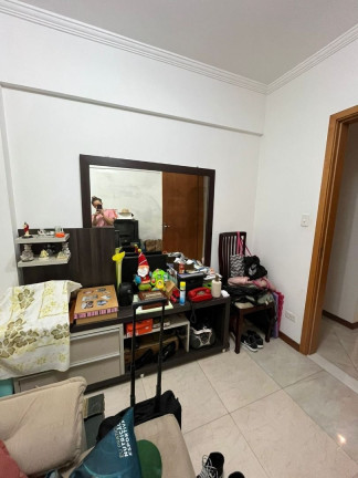 Imagem Apartamento com 4 Quartos à Venda, 150 m² em Jardim Satélite - São José Dos Campos Imagem Apartamento com 4 Quartos à Venda, 150 m² em Jardim Satélite - São José Dos Campos