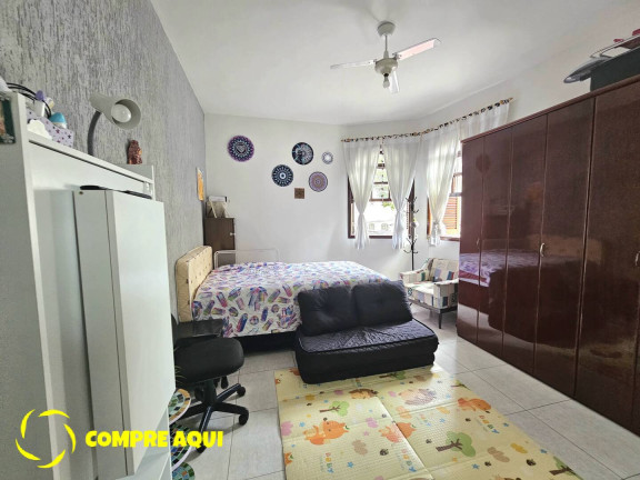 Imagem Apartamento com 1 Quarto à Venda, 28 m² em Santa Cecília - São Paulo