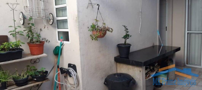 Imagem Sobrado com 3 Quartos à Venda, 205 m² em Jaguaribe - Osasco Imagem Sobrado com 3 Quartos à Venda, 205 m² em Jaguaribe - Osasco