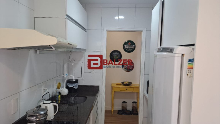 Imagem Apartamento com 2 Quartos à Venda, 71 m² em Centro - Florianópolis Imagem Apartamento com 2 Quartos à Venda, 71 m² em Centro - Florianópolis