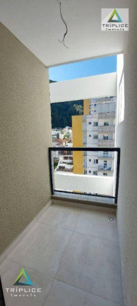 Imagem Apartamento com 1 Quarto à Venda, 49 m² em São Mateus - Juiz De Fora