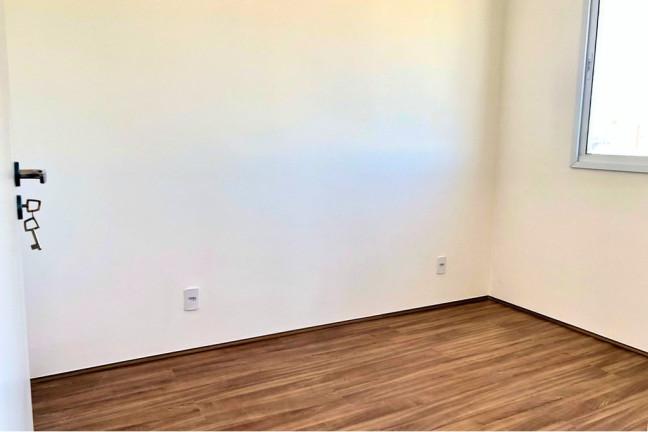 Imagem Imóvel com 2 Quartos à Venda, 35 m² em Belenzinho - São Paulo Imagem Imóvel com 2 Quartos à Venda, 35 m² em Belenzinho - São Paulo