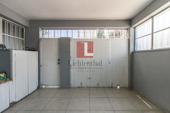 Imóvel com 2 Quartos à Venda, 183 m² em Vila Mariana - São Paulo