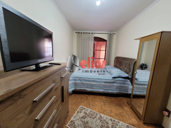Imagem Casa com 2 Quartos à Venda, 200 m² em Vila Lemos - Bauru