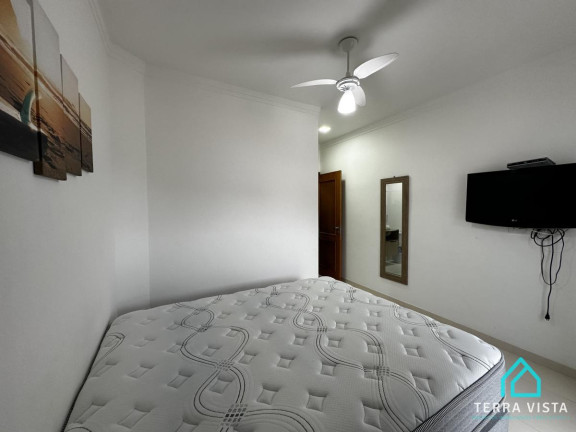 Imagem Apartamento com 2 Quartos à Venda, 90 m² em Toninhas - Ubatuba Imagem Apartamento com 2 Quartos à Venda, 90 m² em Toninhas - Ubatuba