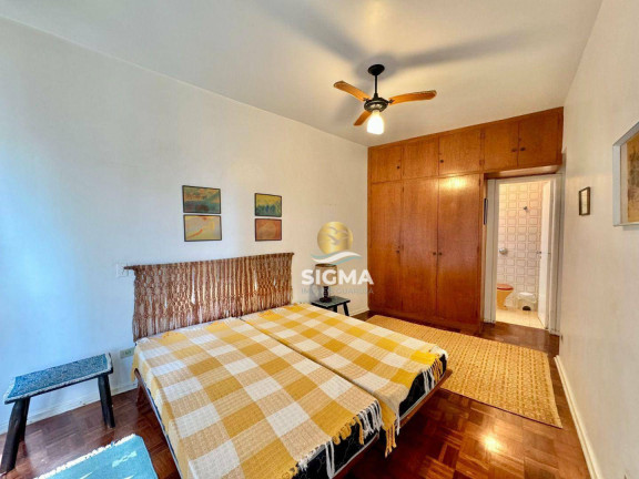 Imagem Apartamento com 4 Quartos à Venda, 126 m² em Pitangueiras - Guarujá Imagem Apartamento com 4 Quartos à Venda, 126 m² em Pitangueiras - Guarujá