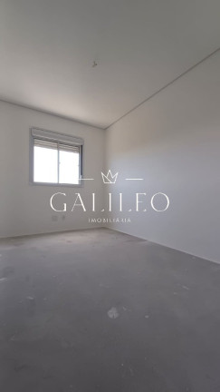 Imagem Apartamento com 2 Quartos à Venda, 109 m² em Jardim Torres São José - Jundiaí