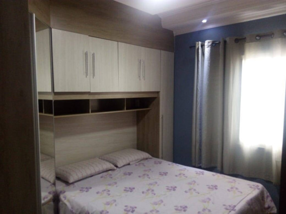 Imagem Apartamento com 3 Quartos à Venda, 69 m² em Jardim Paraíso - Barueri Imagem Apartamento com 3 Quartos à Venda, 69 m² em Jardim Paraíso - Barueri