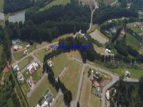 Imagem Terreno à Venda, 1.000 m² em Portal Do Caxambu - Jundiaí