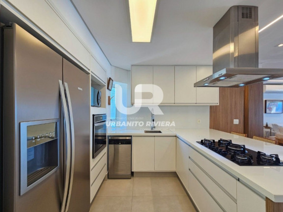 Imagem Imóvel com 4 Quartos à Venda, 347 m² em Riviera | Módulo 03 - Bertioga