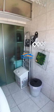 Imagem Apartamento com 2 Quartos à Venda, 60 m² em Santo Antônio - Osasco Imagem Apartamento com 2 Quartos à Venda, 60 m² em Santo Antônio - Osasco
