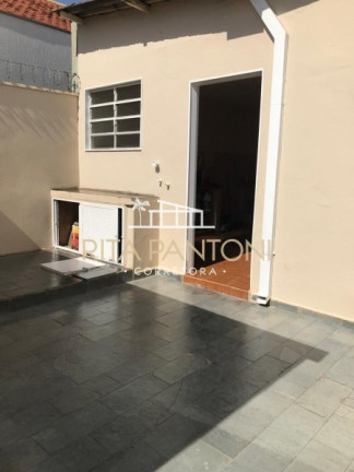 Imagem Casa com 3 Quartos à Venda, 113 m² em Vila Tibério - Ribeirão Preto Imagem Casa com 3 Quartos à Venda, 113 m² em Vila Tibério - Ribeirão Preto
