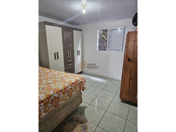 Imagem Casa à Venda, 165 m² em Redin Solimann - Concórdia Imagem Casa à Venda, 165 m² em Redin Solimann - Concórdia