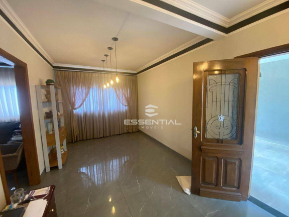Imagem Casa com 3 Quartos à Venda, 280 m² em Jardim Santa Rosa Ii - São José Do Rio Preto Imagem Casa com 3 Quartos à Venda, 280 m² em Jardim Santa Rosa Ii - São José Do Rio Preto