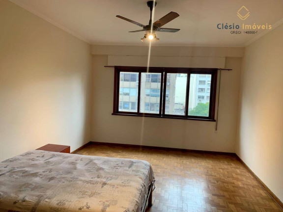 Imagem Apartamento com 2 Quartos à Venda, 138 m² em República - São Paulo Imagem Apartamento com 2 Quartos à Venda, 138 m² em República - São Paulo