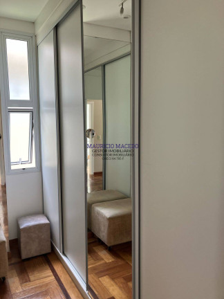 Imagem Casa com 4 Quartos à Venda, 460 m² em Alphaville - Santana De Parnaíba Imagem Casa com 4 Quartos à Venda, 460 m² em Alphaville - Santana De Parnaíba