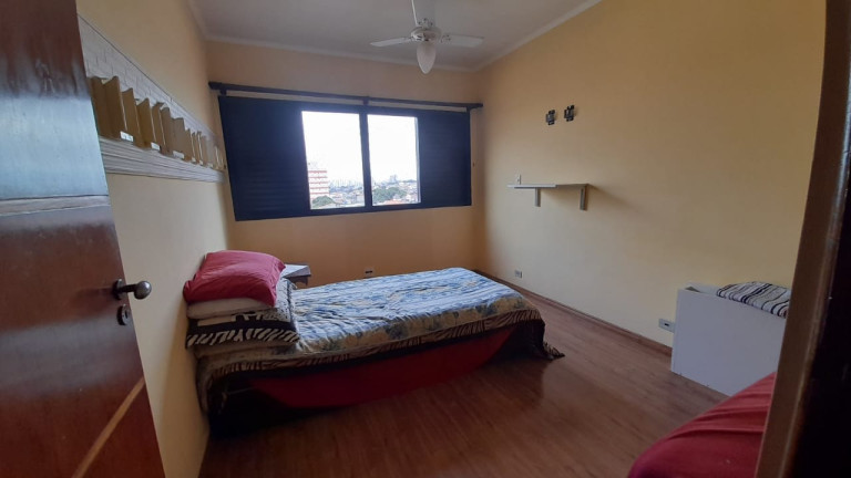 Imagem Imóvel com 3 Quartos à Venda, 114 m² em Vila Parque Jabaquara - São Paulo Imagem Imóvel com 3 Quartos à Venda, 114 m² em Vila Parque Jabaquara - São Paulo