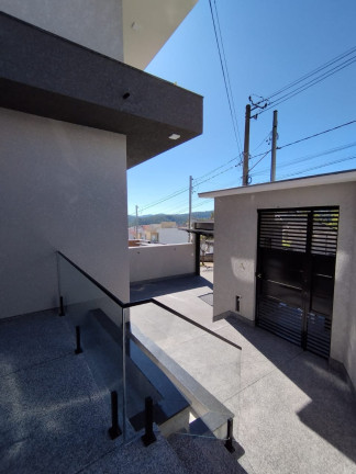 Imagem Sobrado com 3 Quartos à Venda, 131 m² em Portais (polvilho) - Cajamar