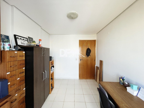 Imagem Imóvel com 2 Quartos à Venda, 42 m² em Norte (águas Claras) - Brasília Imagem Imóvel com 2 Quartos à Venda, 42 m² em Norte (águas Claras) - Brasília