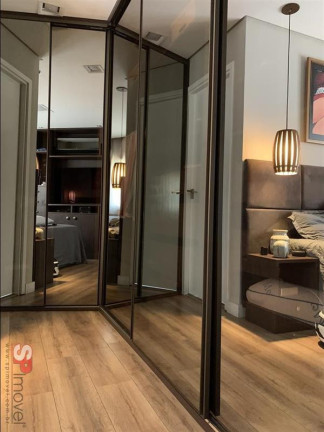 Imagem Apartamento com 3 Quartos à Venda, 107 m² em Vila Lusitania - São Bernardo Do Campo Imagem Apartamento com 3 Quartos à Venda, 107 m² em Vila Lusitania - São Bernardo Do Campo