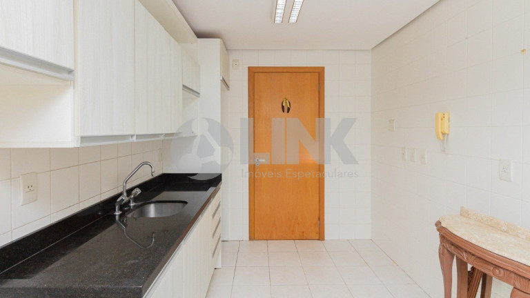 Imagem Apartamento com 2 Quartos à Venda, 95 m² em Petrópolis - Porto Alegre