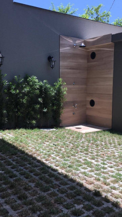 Imagem Casa com 3 Quartos à Venda, 170 m² em Morrinhos - Bombinhas
