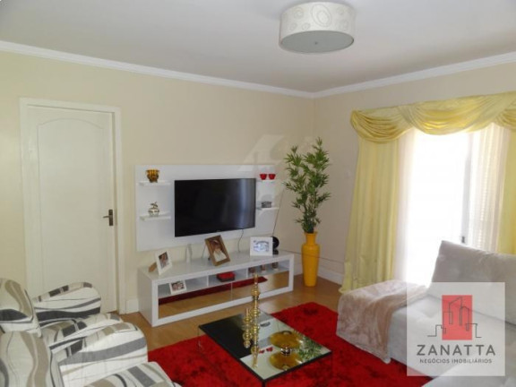 Imagem Casa com 4 Quartos à Venda,  em Centro - Esteio