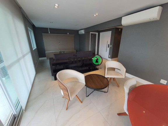 Imagem Apartamento com 3 Quartos à Venda, 180 m² em Jardim Anália Franco - São Paulo Imagem Apartamento com 3 Quartos à Venda, 180 m² em Jardim Anália Franco - São Paulo