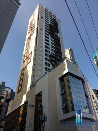 Imagem Apartamento com 4 Quartos à Venda, 153 m² em Centro - Balneário Camboriú Imagem Apartamento com 4 Quartos à Venda, 153 m² em Centro - Balneário Camboriú
