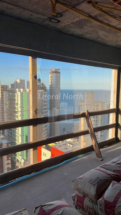 Imagem Apartamento com 4 Quartos à Venda, 171 m² em Centro - Balneário Camboriú Imagem Apartamento com 4 Quartos à Venda, 171 m² em Centro - Balneário Camboriú