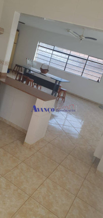 Imagem Chácara com 3 Quartos à Venda, 3.885 m² em Parque Piracema - Atibaia Imagem Chácara com 3 Quartos à Venda, 3.885 m² em Parque Piracema - Atibaia