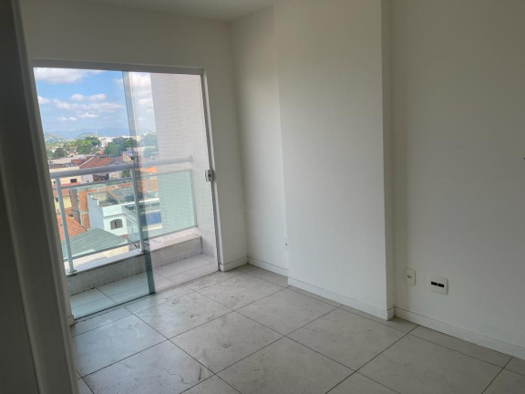 Imagem Apartamento com 3 Quartos à Venda, 137 m² em Campo Grande - Rio De Janeiro Imagem Apartamento com 3 Quartos à Venda, 137 m² em Campo Grande - Rio De Janeiro
